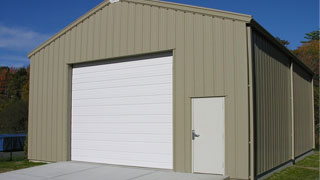 Garage Door Openers at Rochester, Michigan